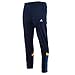 adidas Baby Boys' Striker Soccer Pant