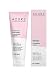 ACURE Seriously Soothing Cleansing Cream | 100% Vegan | For Dry to Sensitive Skin | Peony Extract & Chamomille - Soothes , Hydrates & Cleanses | 4 Fl Oz