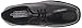 Skechers USA Men's Caswell Oxford