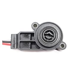 QEDADXD THROTTLE POSITION SENSOR TPS SENSOR
