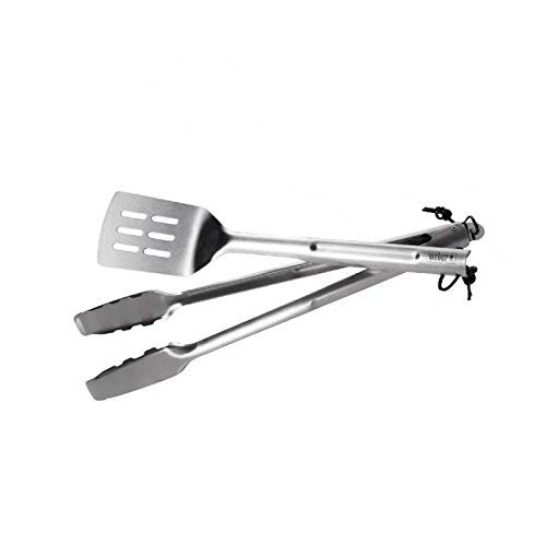 View 3