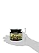 Green Walnut Preserve (Sarantis) 16 oz (453 g)