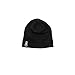 Beard Head Kid Populous Beard Beanie - Knit Hat and Fake Beard for Kids Toddlers Brown