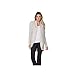 Barefoot Dreams Bamboo Chic Lite Circle Cardi