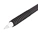 Leeko Skin Case for Apple Pencil - Sleeve Pouch Compatible with iPad Pro 9.7 and 12.9 - Apple Pencil Case Holder for Your Apple iPad Pro Pencil