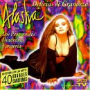 Alaska y Dinarama - Ni Tz Ni Nadie (1984) Lyrics - Zortam Music