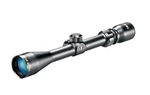 Tasco World Classx 40mm 3-9x40WA 30/Matte Blackx 40mm