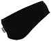 OutdoorEssentials Fleece Headband - Winter Ear Muffs for Women, Sports Running Headbands