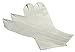 The Natural Grip - Custom Hand Protection - Classic, Size 7/8