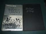 Image de Shapes of Change: Image of American Dance
