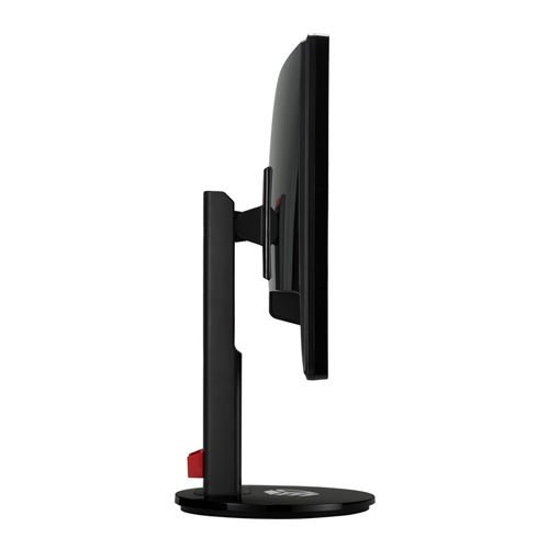 ASUS VG248QE Serie VG248 - Monitor Gaming de 24" Full-HD (1920x1080 ...