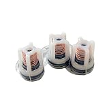 Karcher 2.884-916.0 Pack of 3 Pressure Check Valve