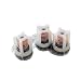 Karcher 2.884-916.0 Pack of 3 Pressure Check Valve primary
