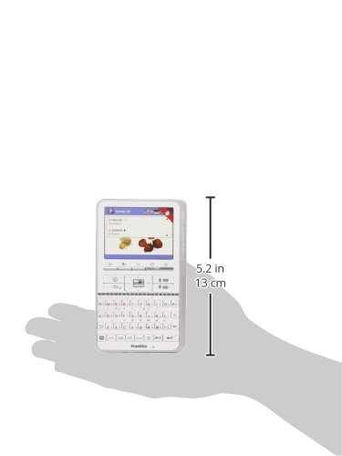 Franklin-17-Language-Spkng-Global-Trans-Handheld-Devices