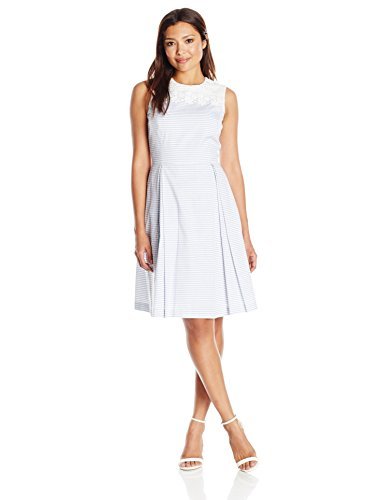 tommy hilfiger petite