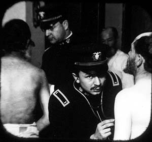 3 Unseen+Ellis+Island+New+York