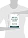 Quantitative Intelligence Analysis: Applied Analytic Models, Simulations, and Games (Security and Professional Intelligence Education Series)