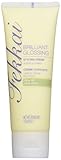 Fekkai Unisex Frederic Brilliant Glossing Creme, 4.0 Ounce