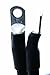 Camco 47475 Black 5/16
