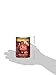 Purina ONE True Instinct Classic Ground Grain-Free Formulas With Real Turkey and Venison, and With Real Chicken and Duck High Protein Wet Dog Food Variety Pack - (Pack of 6) 13 oz. Cans