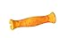 Lumenok Arrow Puller Extinguisher, Orange/Yellow, Left/Right