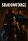 Livro Shadowforge