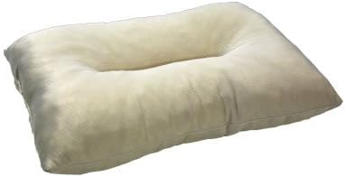 bean pillow amazon