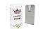 Samsung Galaxy S5 Replacement Rear Back Cover - MOBILEPRIME (White)