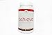 1x Zrii ACHIEVE Mix Soy Protein Isolate with Milk Protein Isolate Dutch Chocolate by Zrii