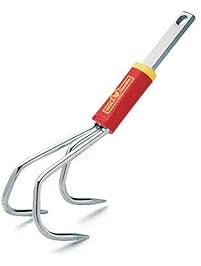 Shop Amazon.com | Cultivators & Tillers