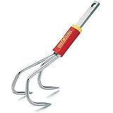 Wolf-Garten BAM Small Cultivator 1315004
