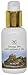 Australian Emu Oil with Vitamin E & C - 50mL Skin Brightener Serum for Face & Body to Reduce Visible Signs of Aging, Spots & Sun Damage - Antioxidant w/Omega 3 6 9 & Essential Oils by Y-Not Natural