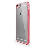 X-Doria Scene TPU/Polycarbonate Case For Apple iPhone 6 Plus [5.5