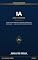 Livro Volume 9 — IA para Contadores (Coleção Dm Diamante Livro 8)