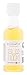 The Original All Natural Cat Wine- The Moscato 1.6Oz