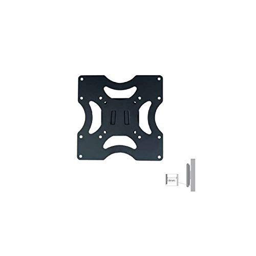 Evila – TV Stand for 23 "to 37" Fixed