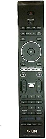 philips hts8100 for sale