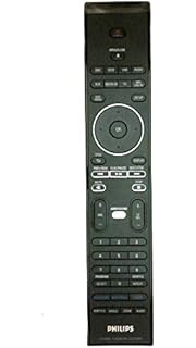 philips hts8100 price