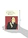 Carry On, Jeeves (A Jeeves and Bertie Novel)