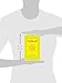 Stylized: A Slightly Obsessive History of Strunk & White's The Elements of Style