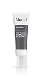 Murad Face Defense SPF 15 Formula, 1.7 Ounce