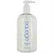 Defining Gel/FN227432/16 oz//