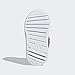 adidas Kids' Altarun Cf Running Shoe