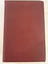 The Letters and Friendships of Sir Cecil Spring Rice: A Record [2-volume set]