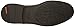 Rockport Men's Classic Break Plain Toe Oxford