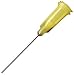 Blunt Tip Dispensing Fill Needle 20ga x 1