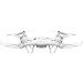 SYMA X5UC 2.4G RC Quadcopter with HD Camera