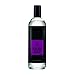 The Body Shop Black Musk Fragrance Mist, 3.3 Fluid Ounce