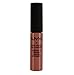 NYX Soft Matte Lip Cream SMLC 19 Cannes 0.27 fl. oz/ 8mL