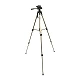 Dolica ST-300 57-Inch Lightweight Tripod
